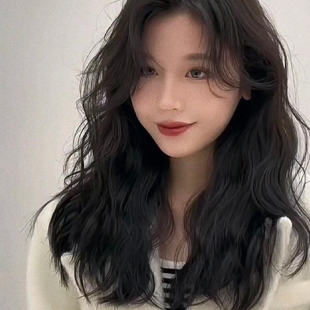 杜集雅典美发 专注烫染