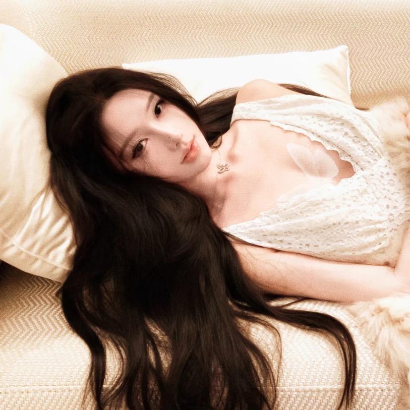 iu77u