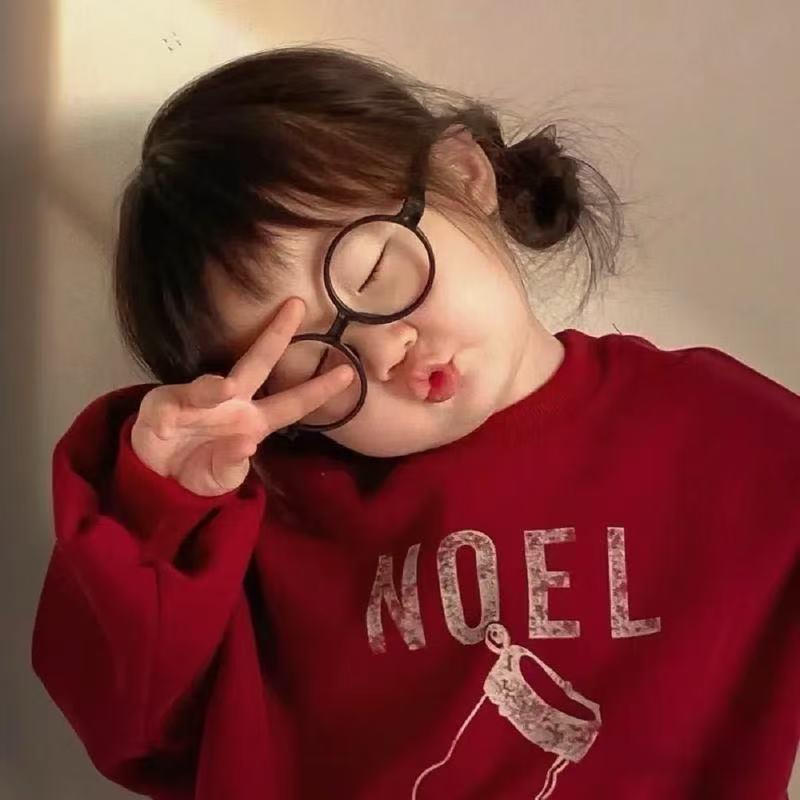 樱桃🍒