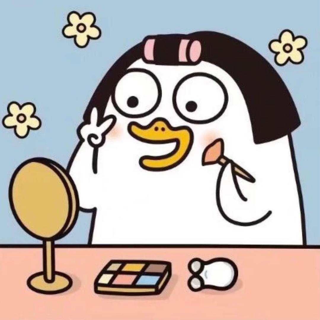 鱼胖胖