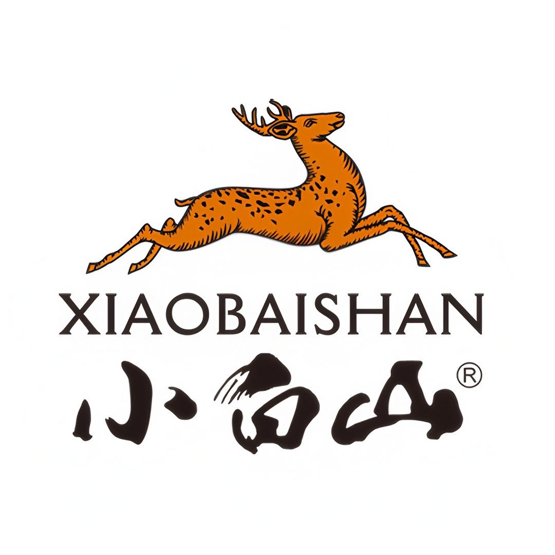 小白山酒类专营店