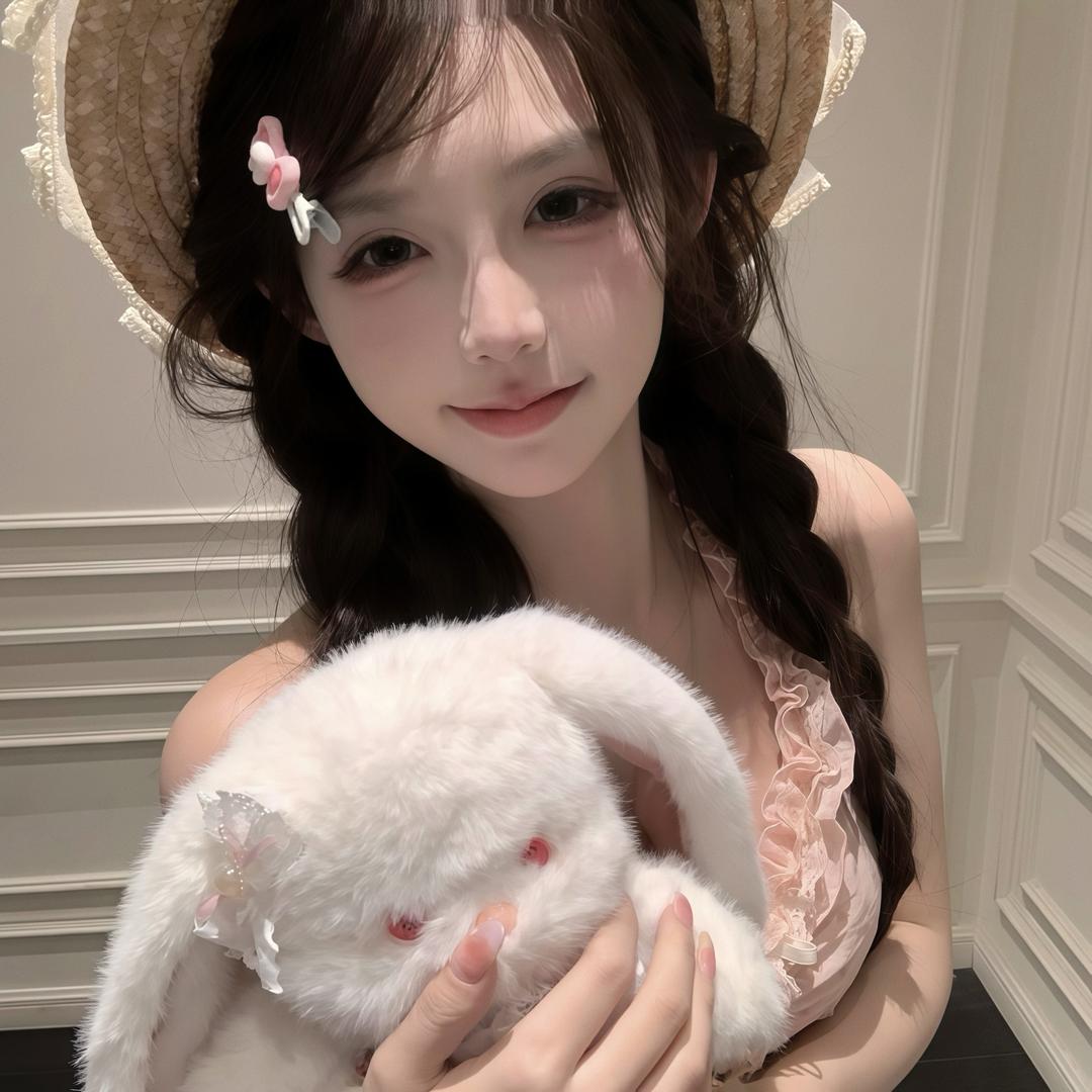 咪汐咪汐