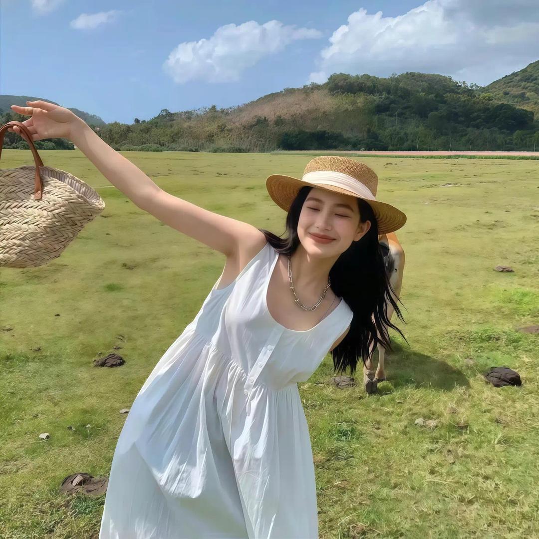 笨笨.