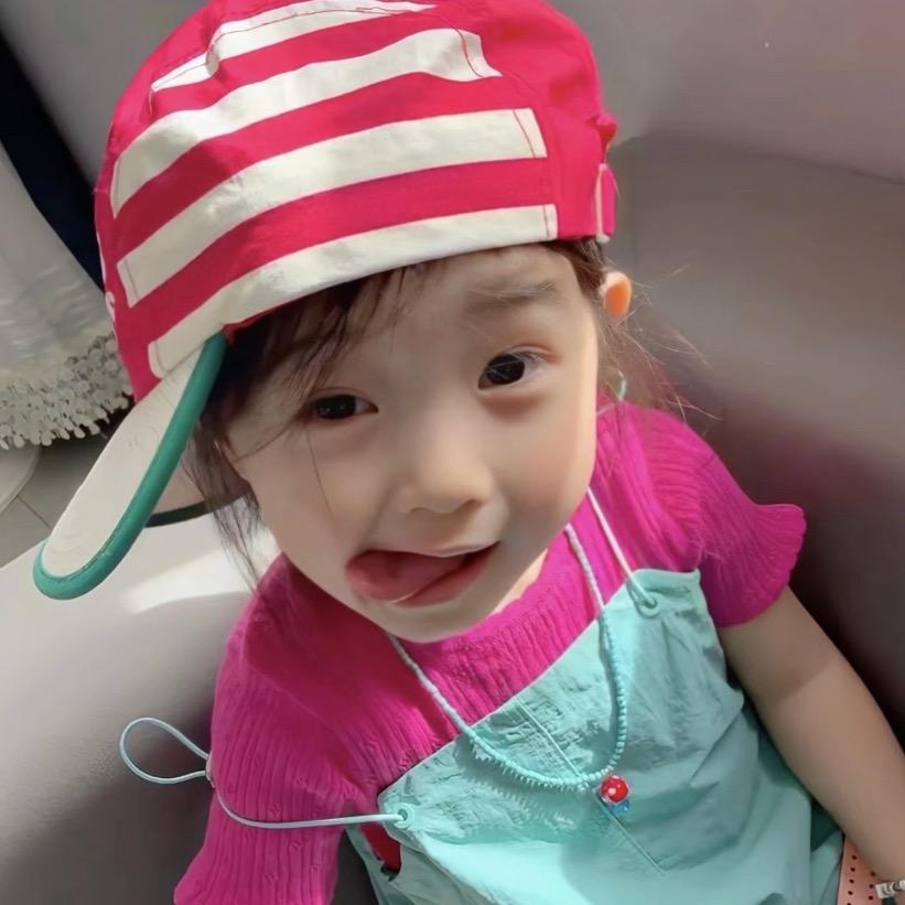 ҈҉҈҉҈҉҈҉҈҉҈҉M