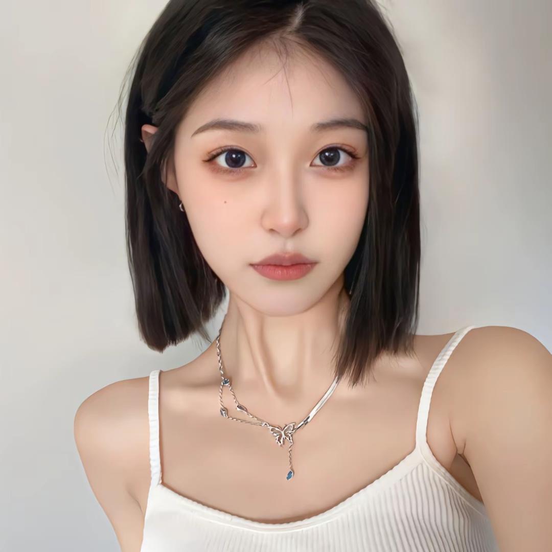 命里有时终须有