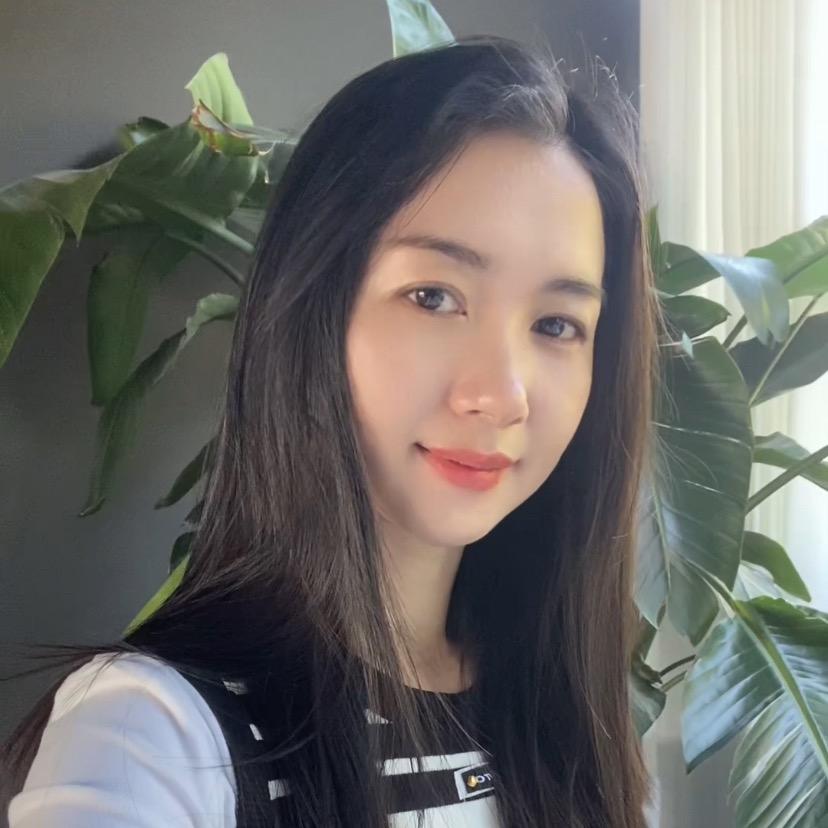 小珍（缅甸🇲🇲翡翠）