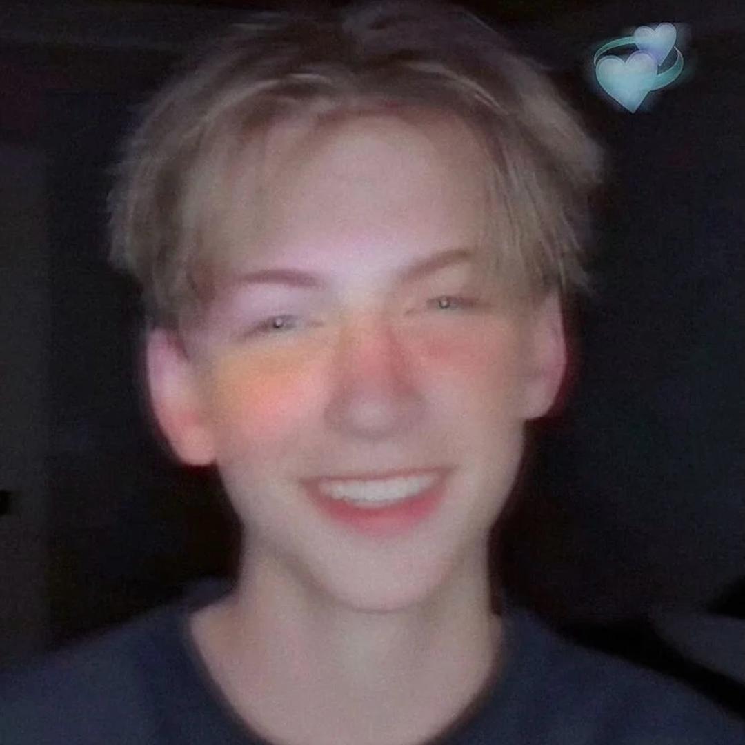 enn