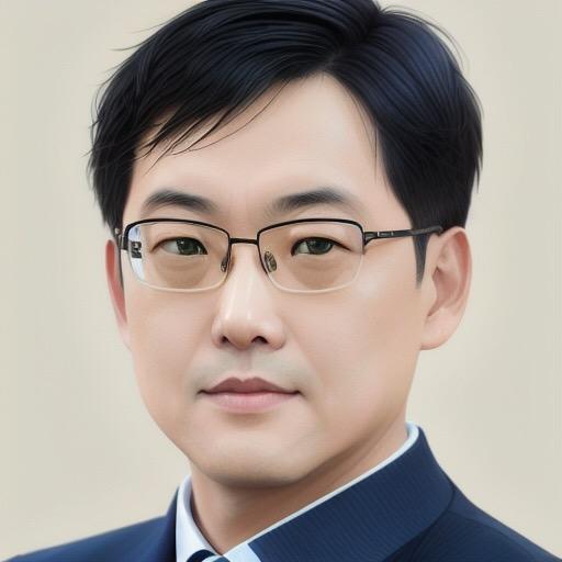 南京律师姜同良-金陵良律