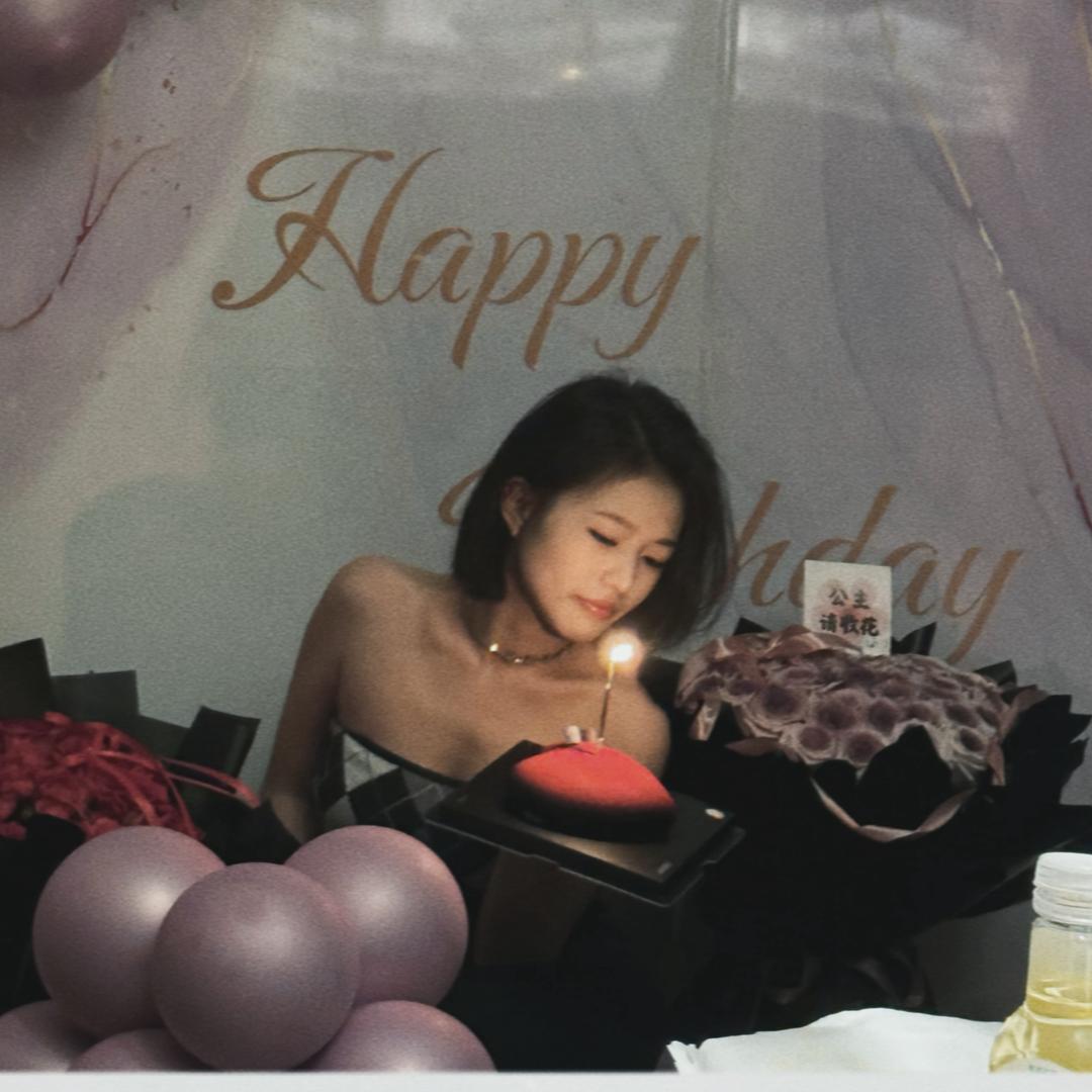 小田不甜