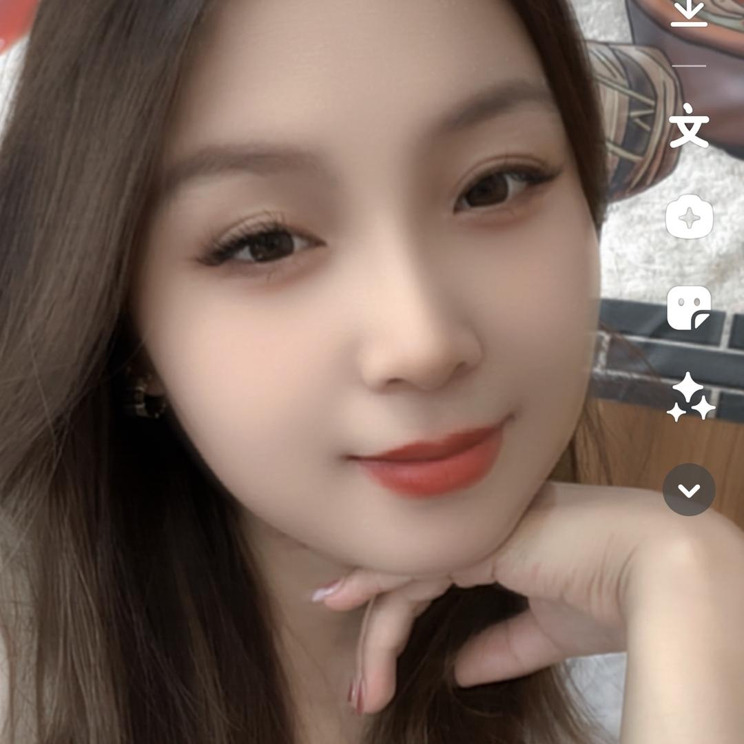 💞༊余生安好꧔ꦿ᭄💞