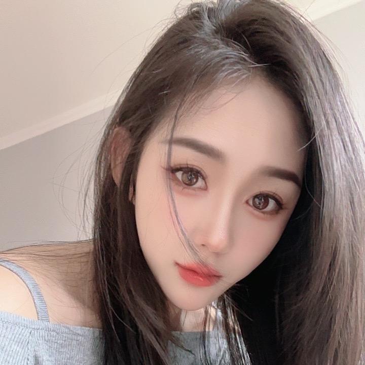 @思汶sun✨
