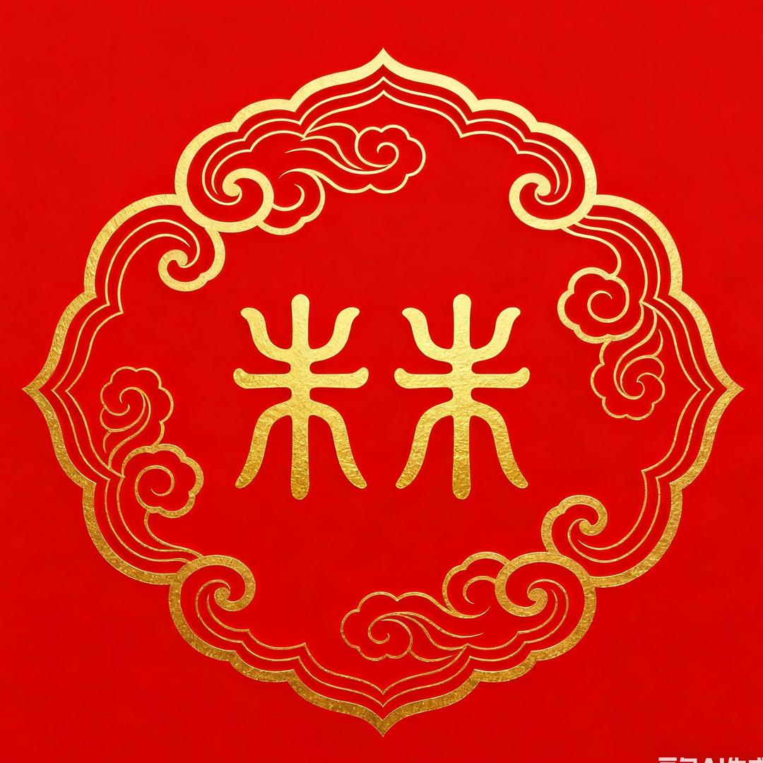 米米轻奢高定珠宝