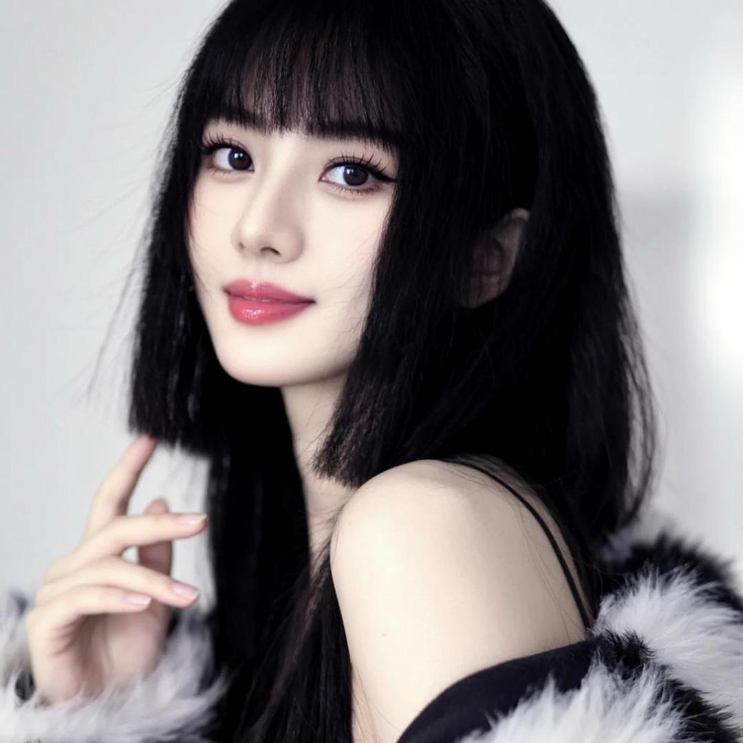 煜小棋首播🦋（14:55）