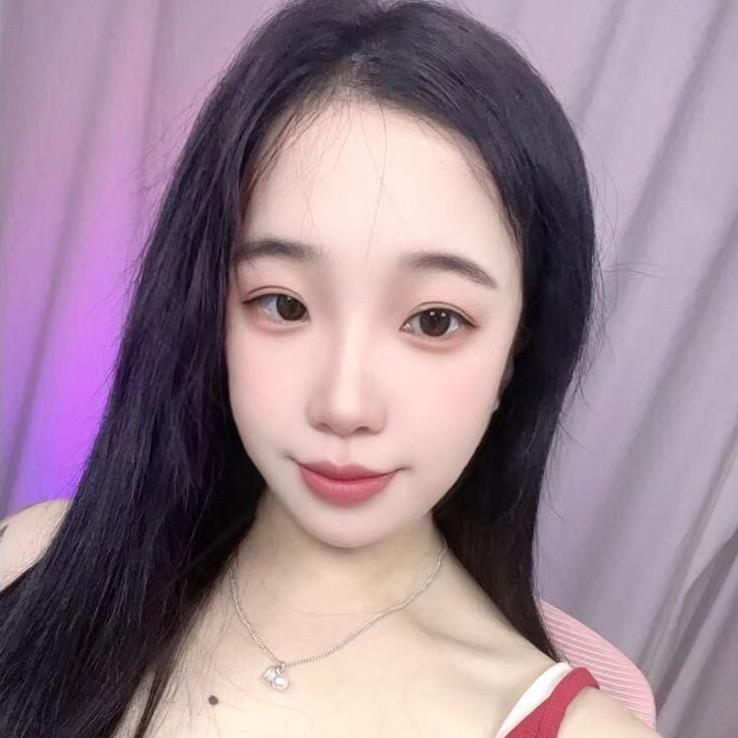 七 😈