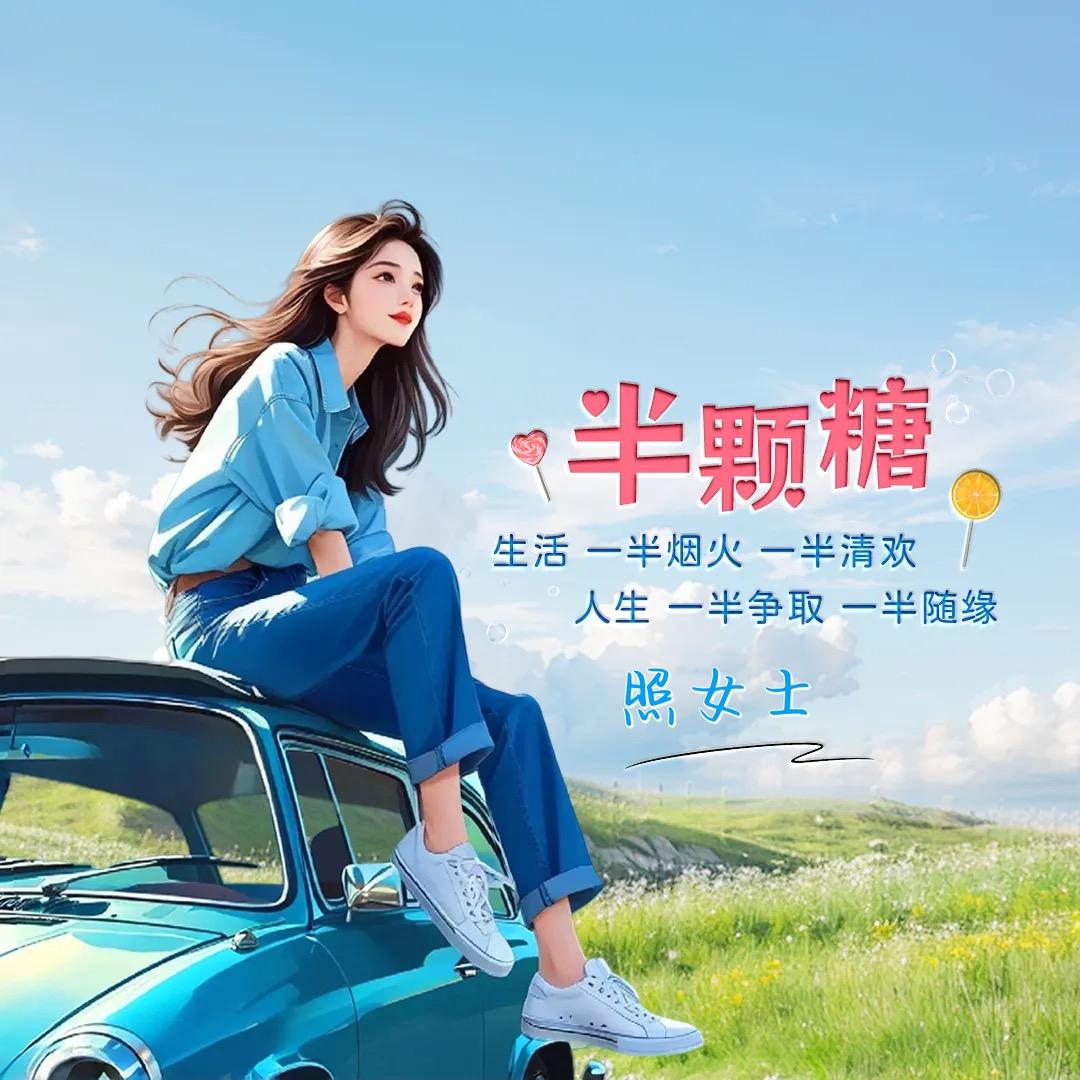 ꕥ᭄半颗᭨ᮩ糖🍒࿐