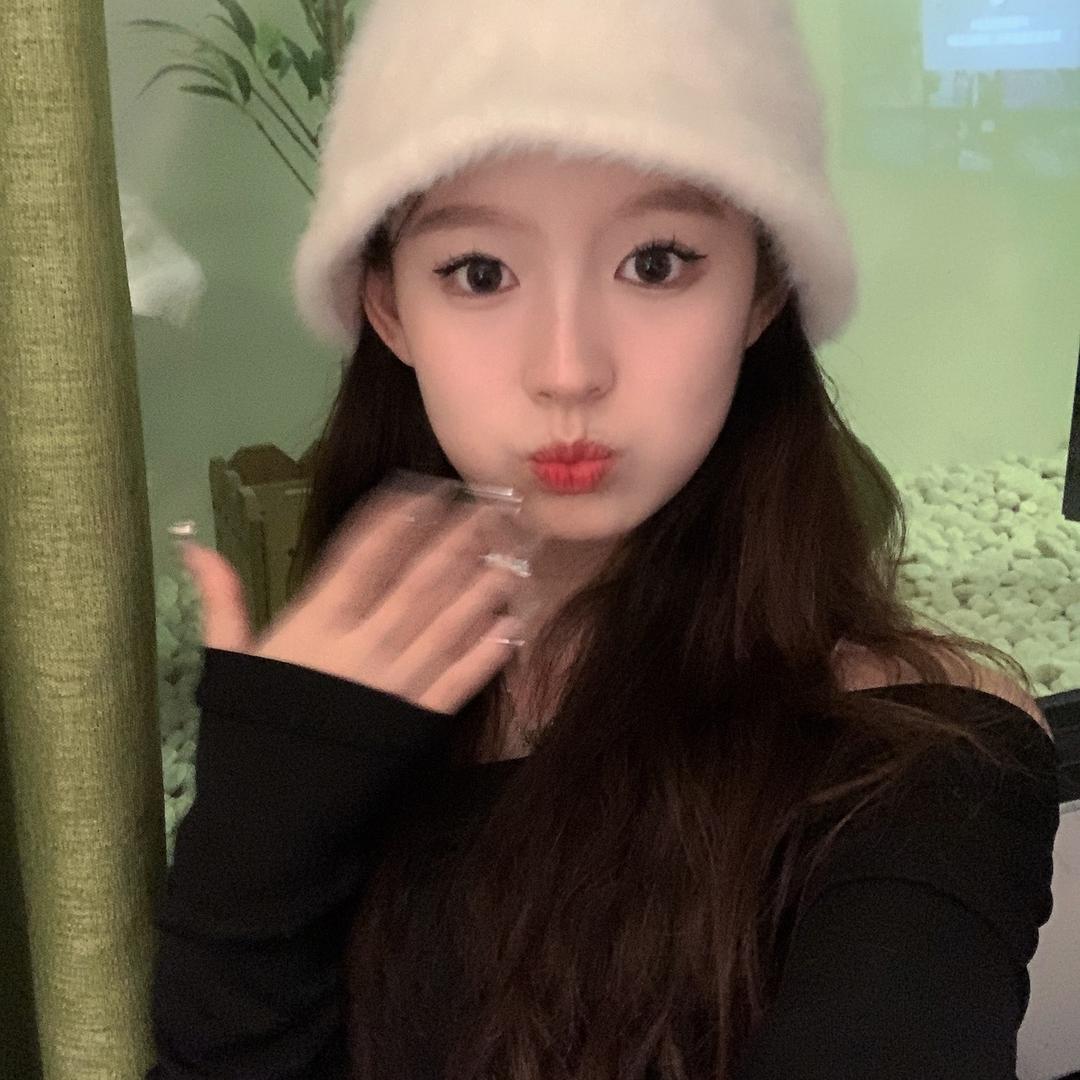肉