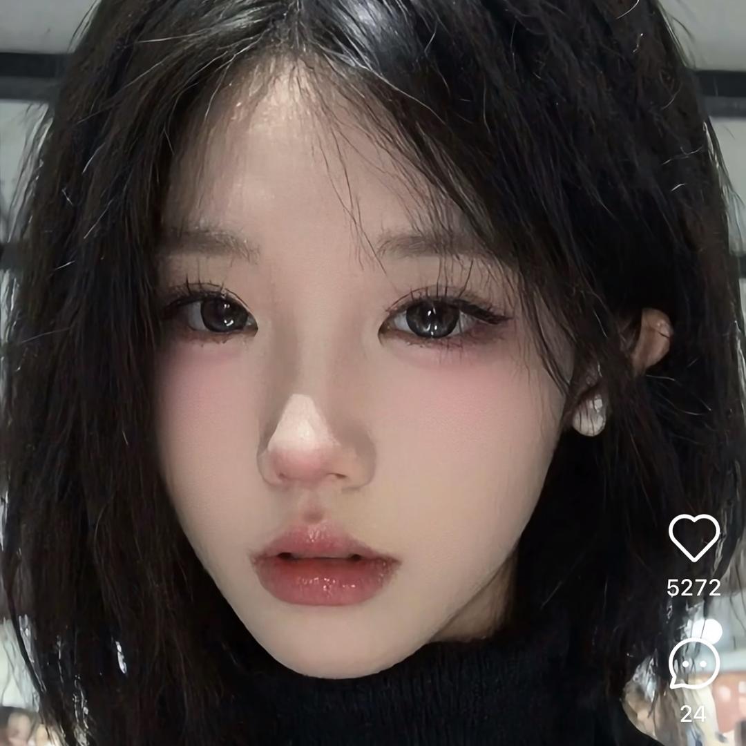 小娜.