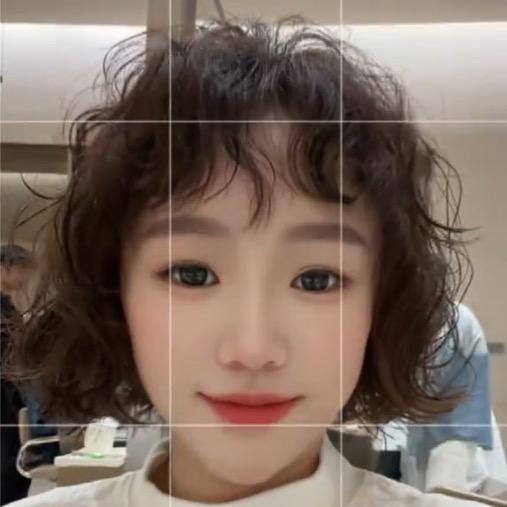 加贝信百变穿搭