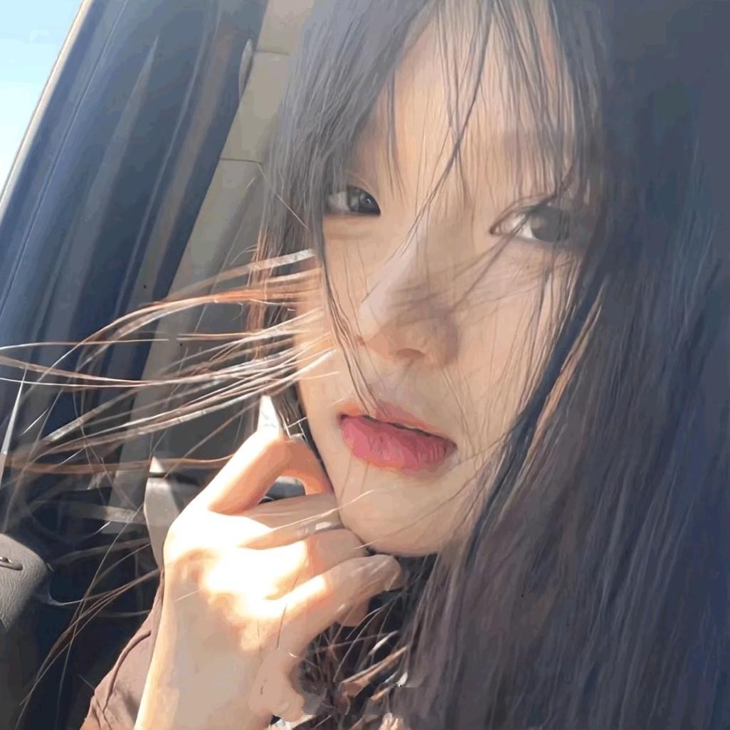 还是会心软吗🌷