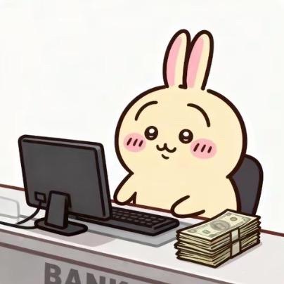 乌萨奇总裁