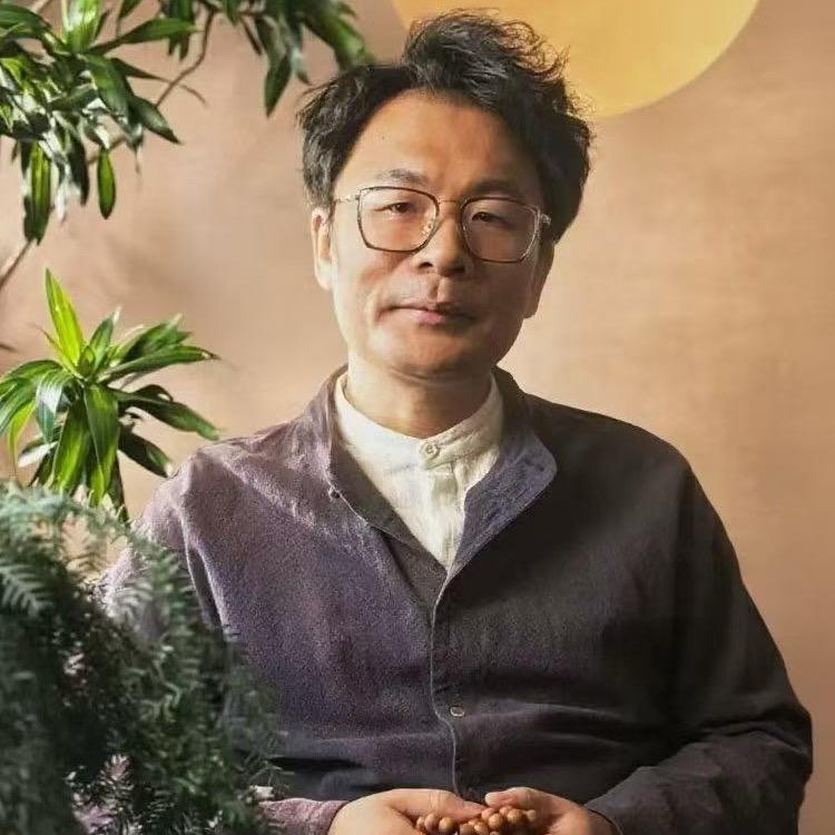 润东疗人生·破局之法