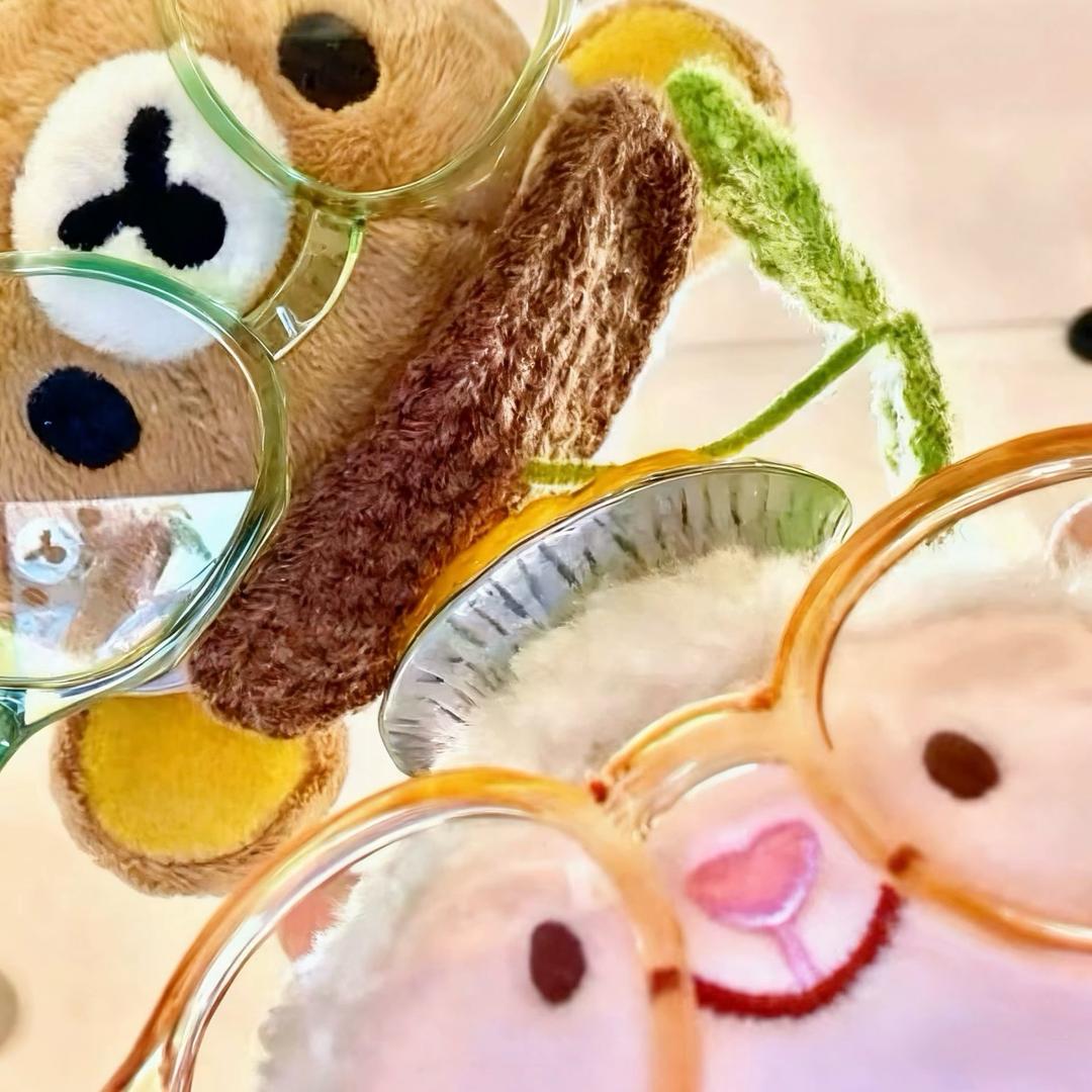 爱吃土豆泥❛˓◞˂̵✧