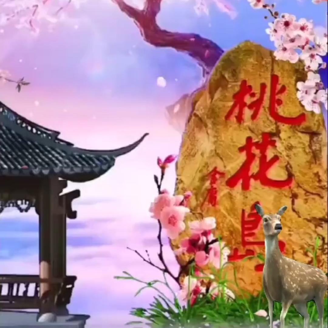 【人间小迷糊】