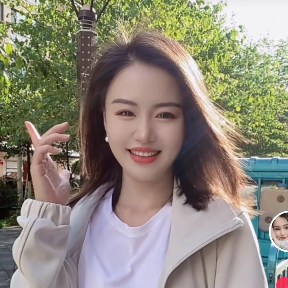 @辉辉呀🌹