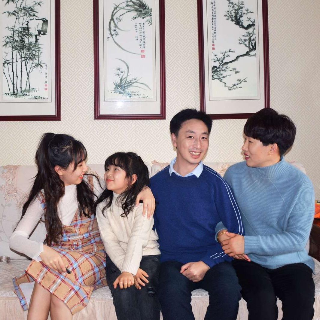 暖棉家孕婴