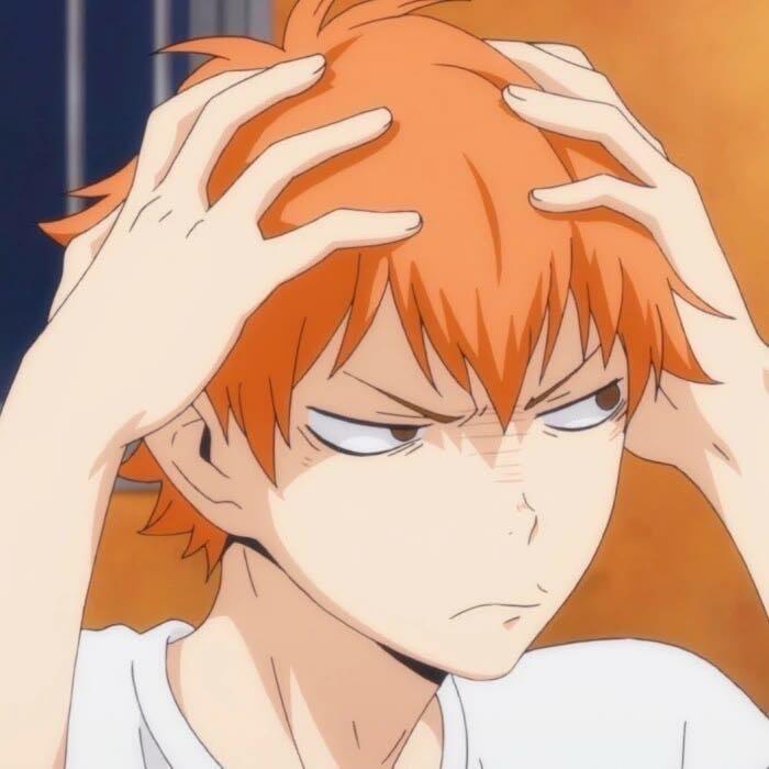 蕉太狼