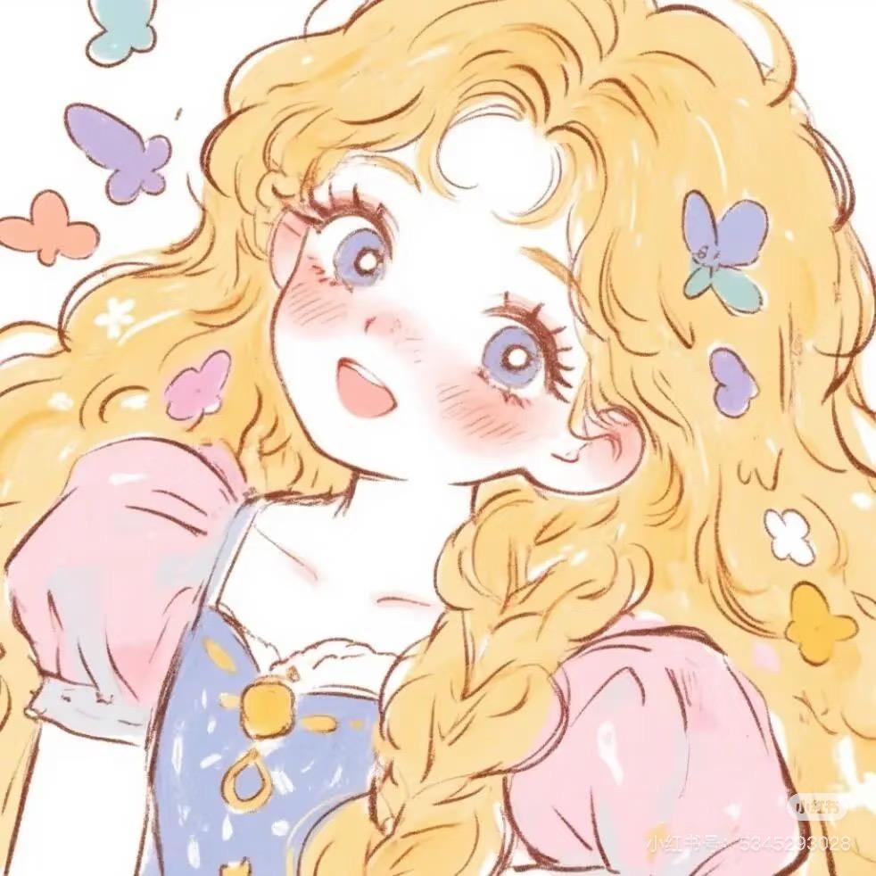 醋包包🌸