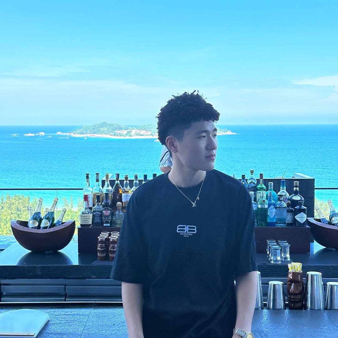 遂宁枫达传媒-阿肖