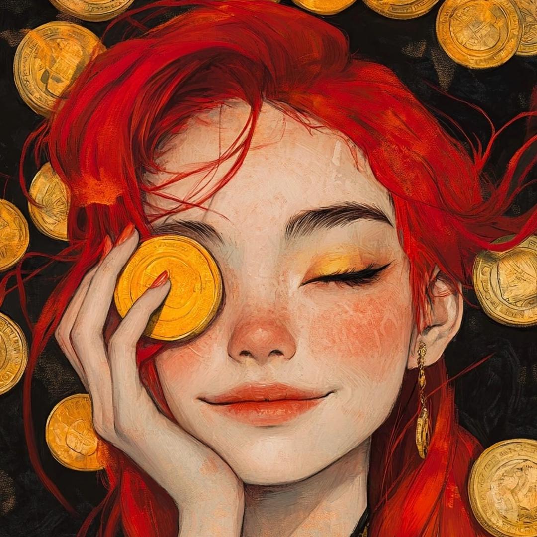 浮光纪女装·Vv📜