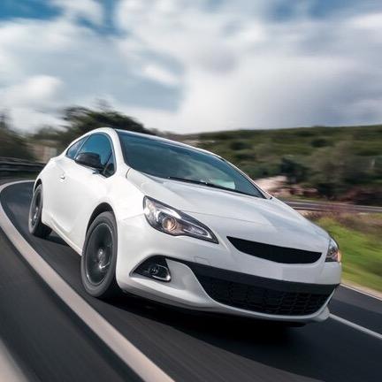 车机资源分享（别看我置顶）