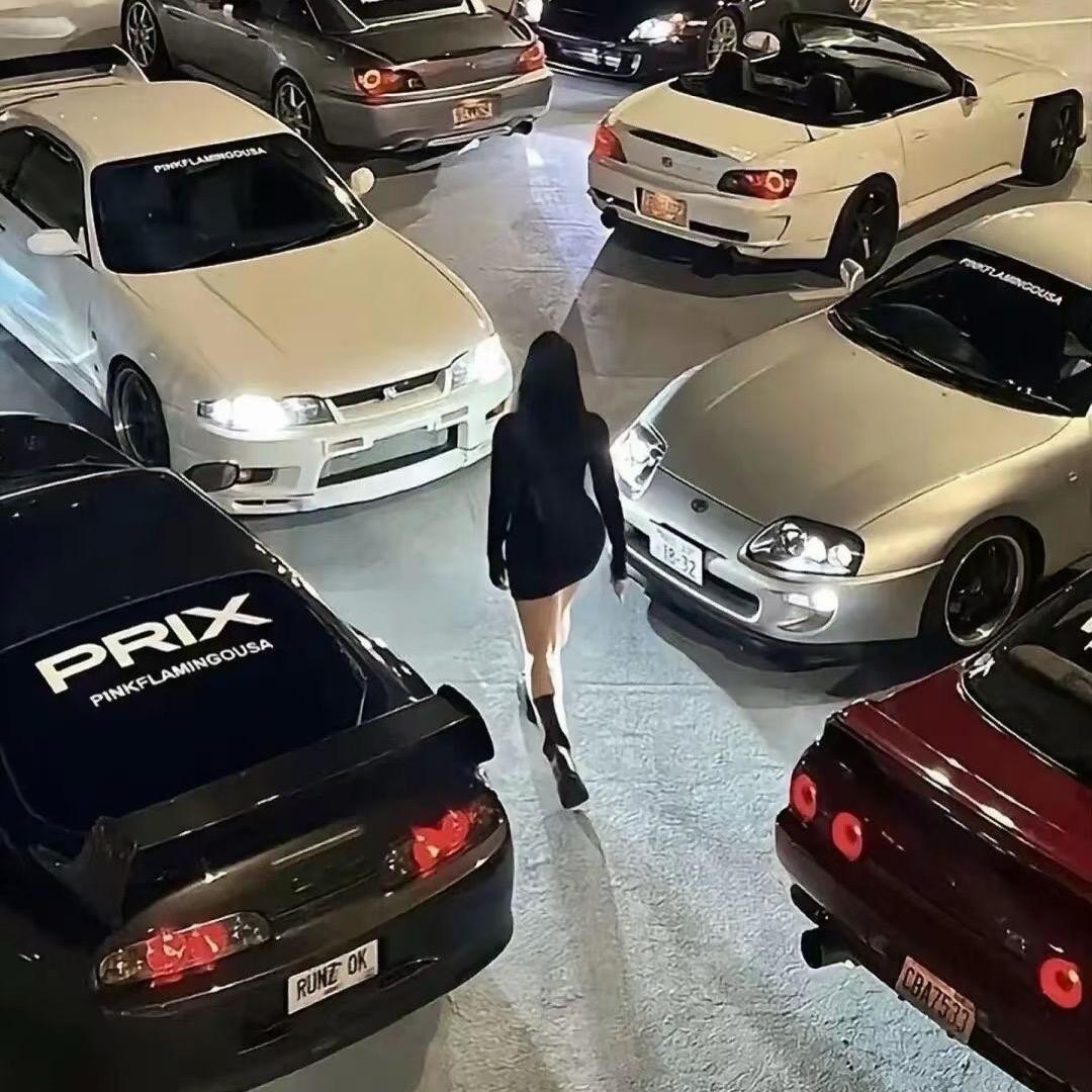 豪仔.