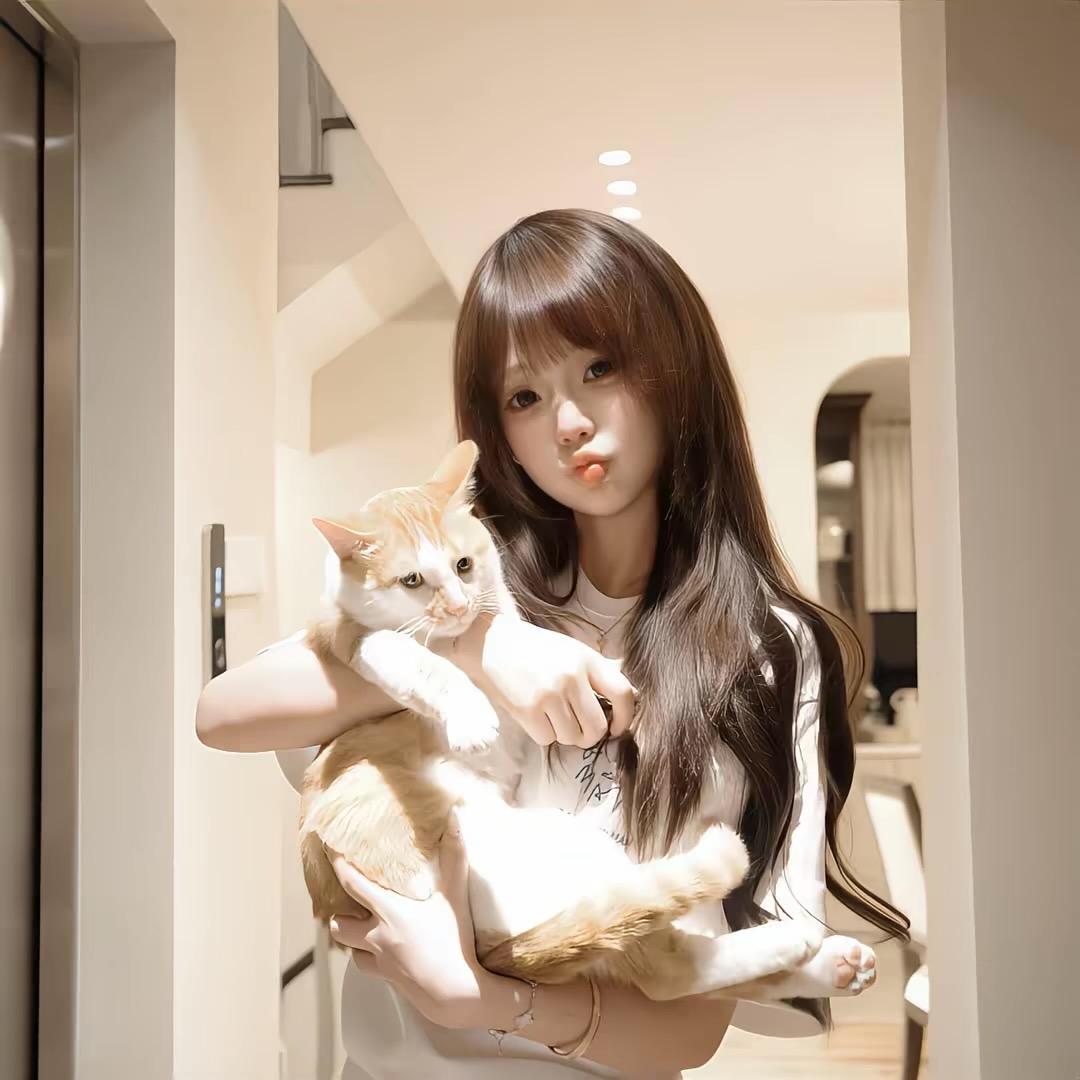 我是小张