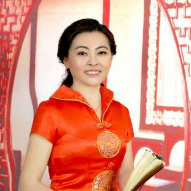 郭敏