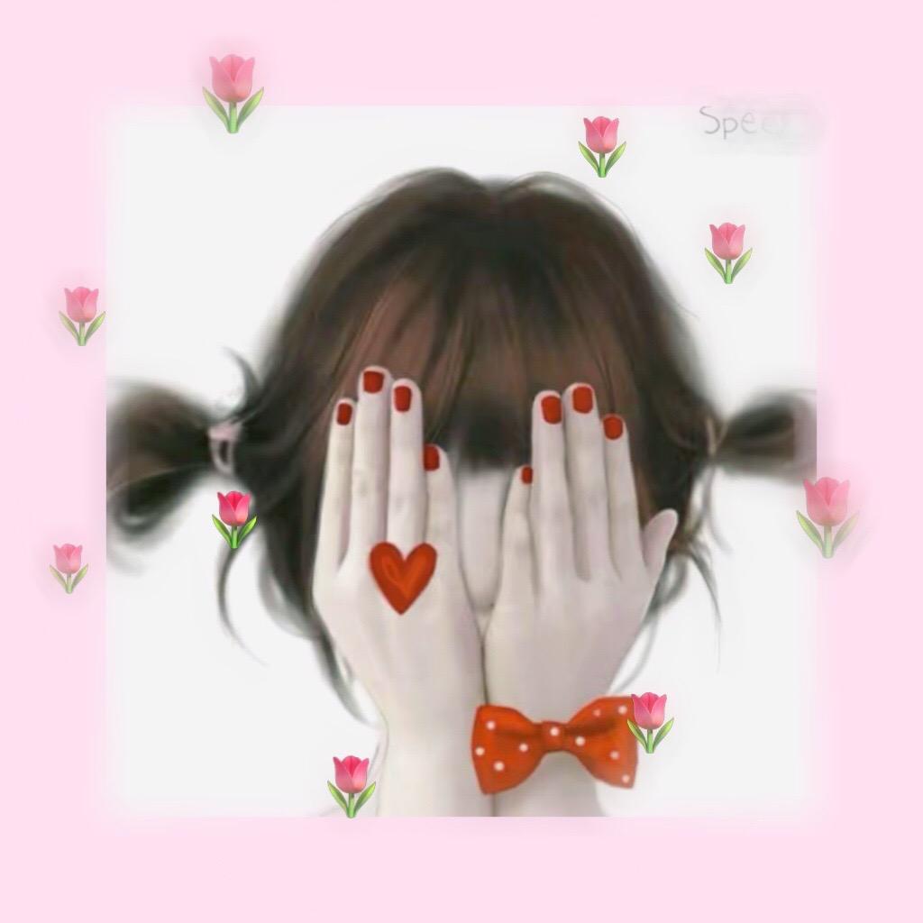 👑向钱看向厚赚