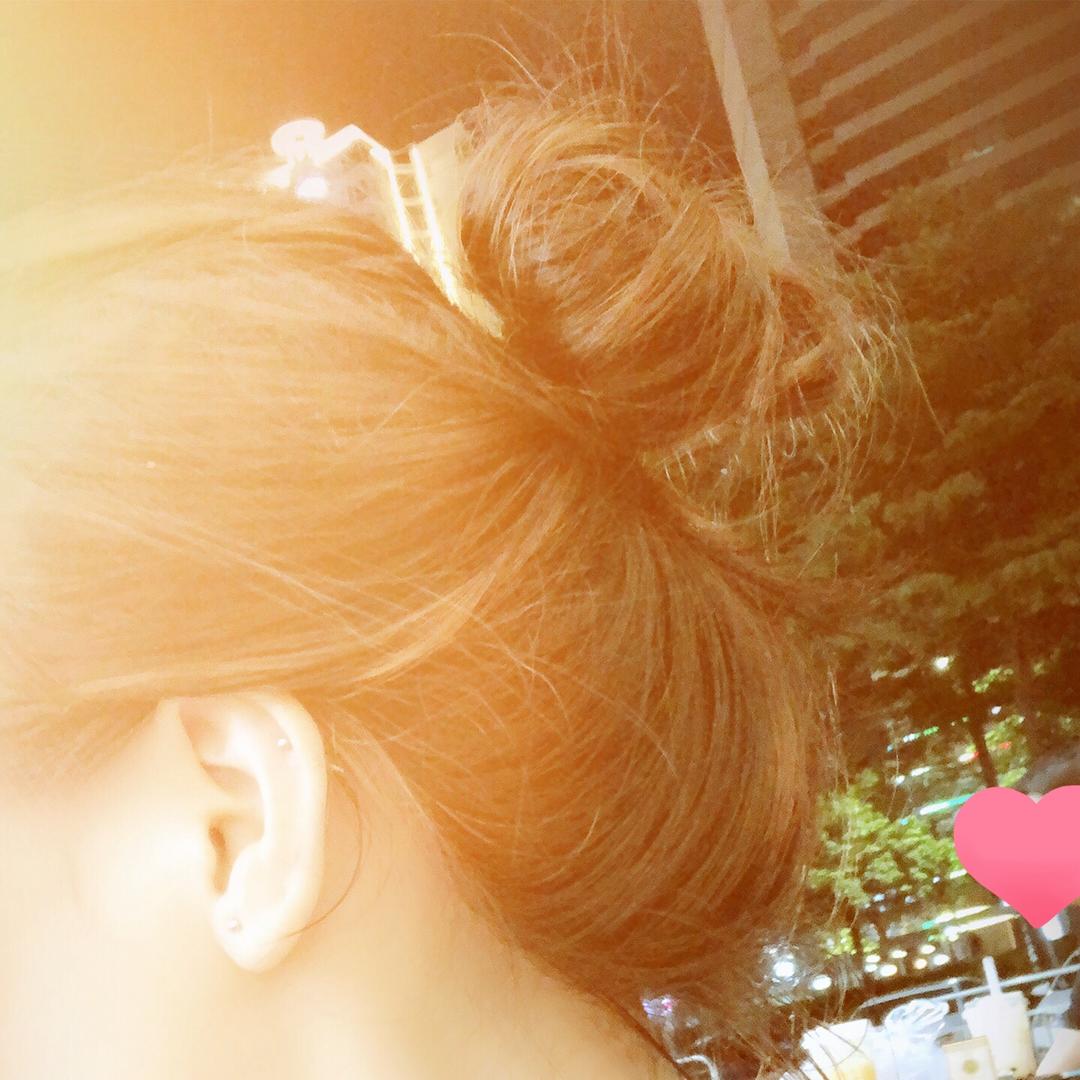 🌈🌈陈小乖