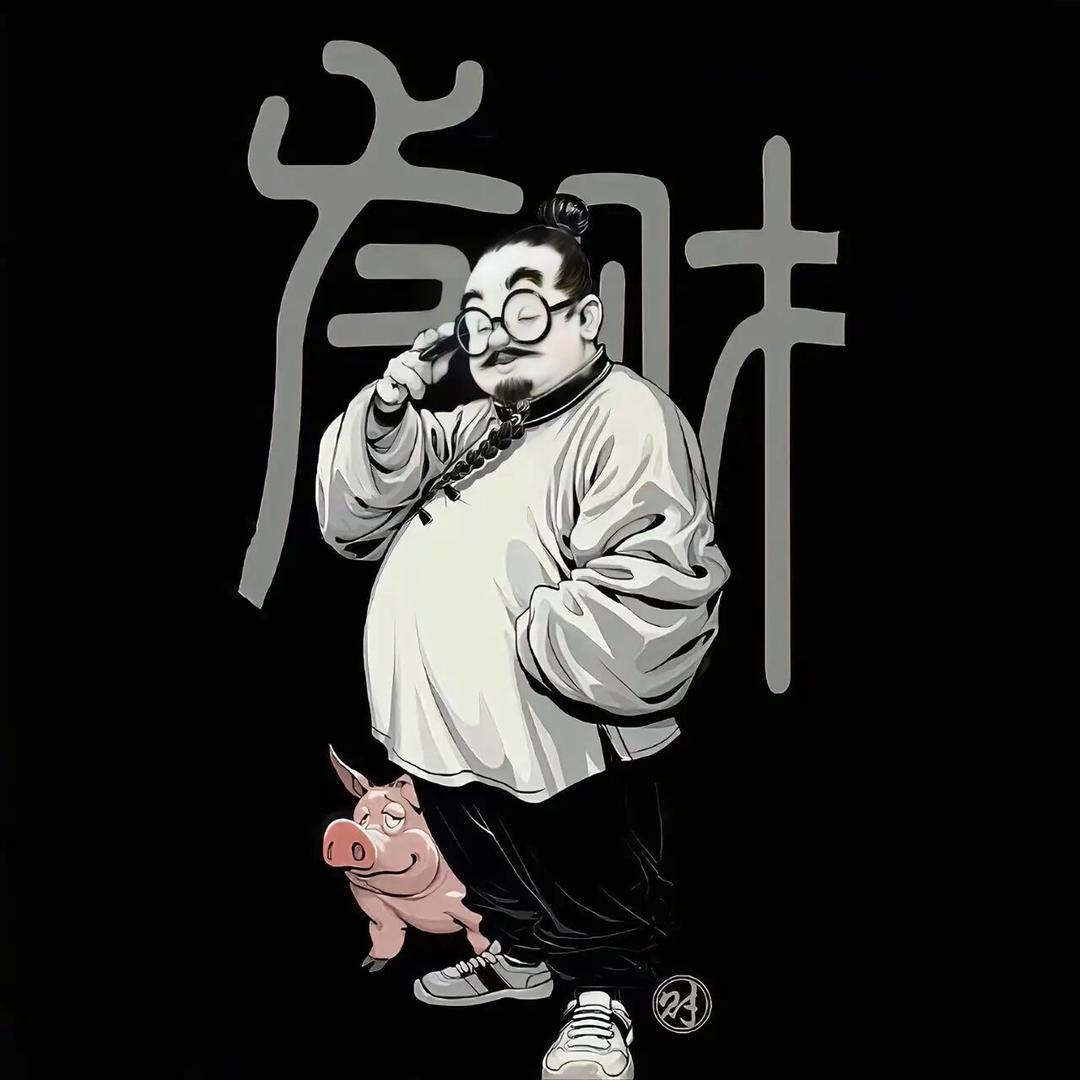 王保华