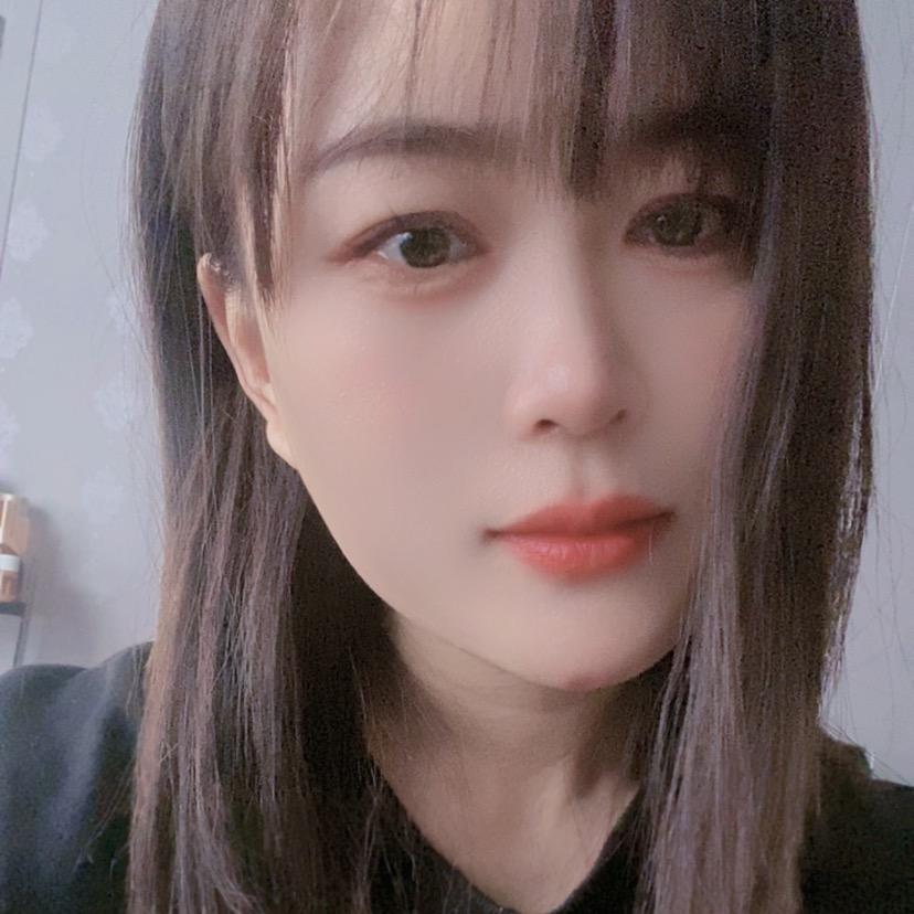 三妞呀▼