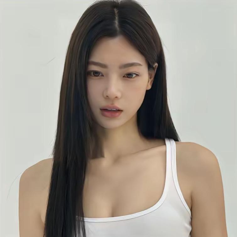 Xxi..