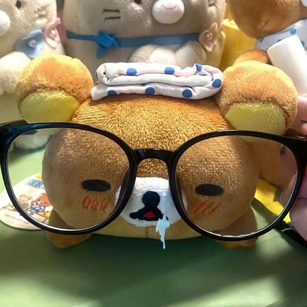 小啦_