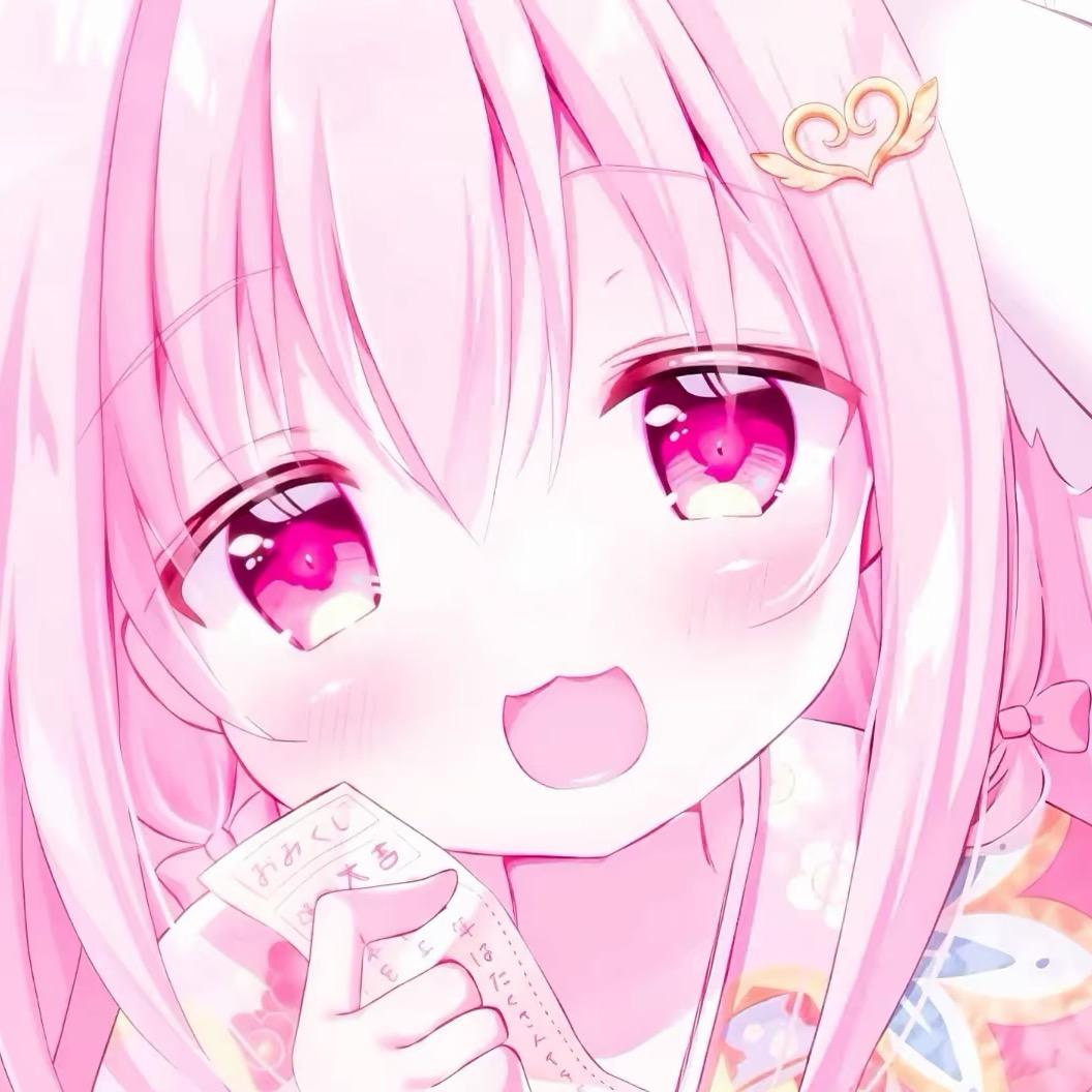 芯子