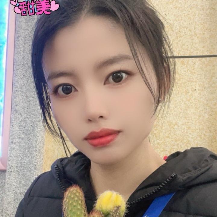 美俪嘉仿石漆北部湾分公司～蕊姐
