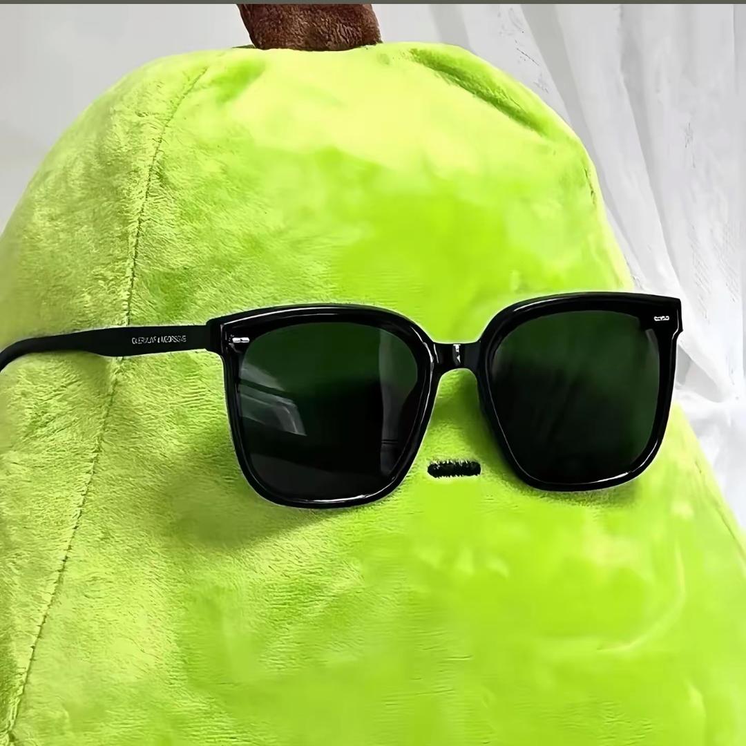 小松的朋友圈