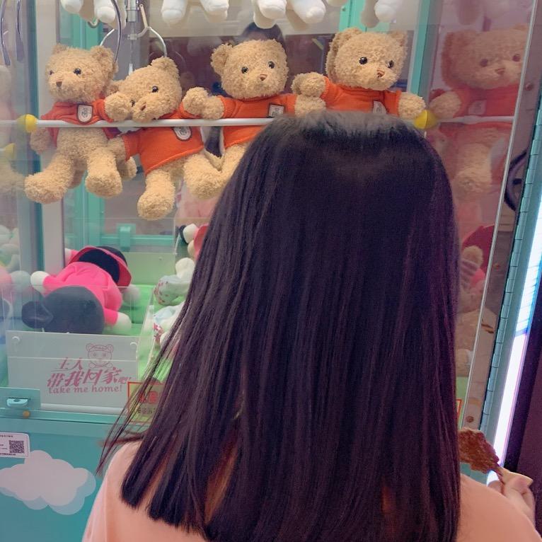小乐乐