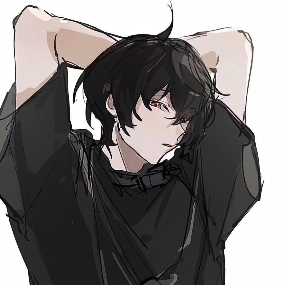 雅典娜（幸福版）