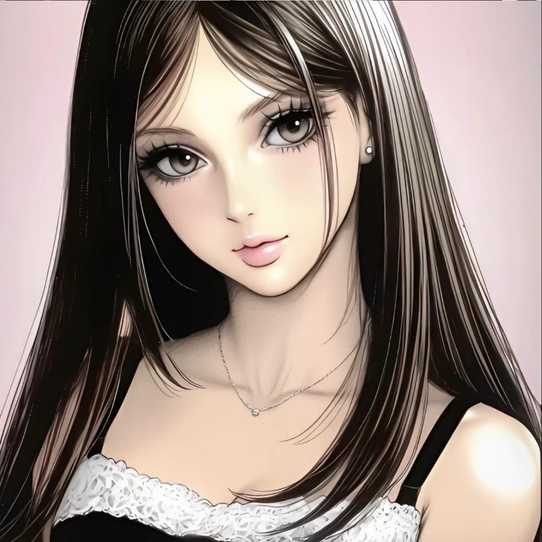 TvT