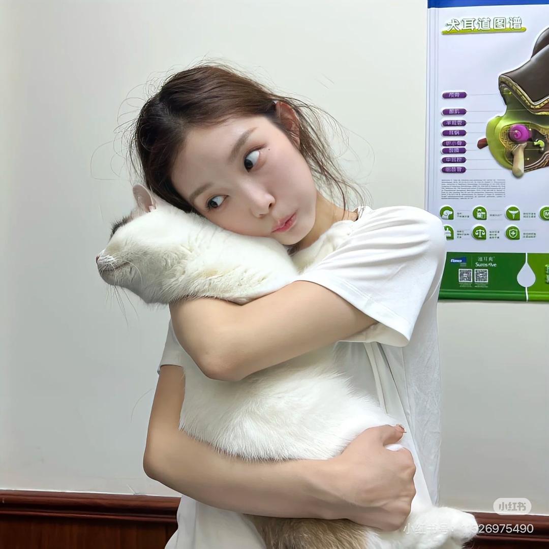 Lucky-
